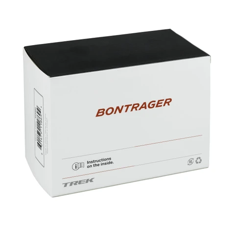 BONTRAGER Camera d'aria autosigillante Schrader